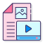 Favicon